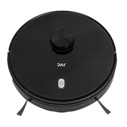 Робот-пылесос JVC