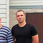 Дьяков Артемий