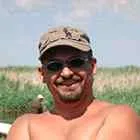 Павлов Матвей