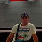 Павлов Матвей